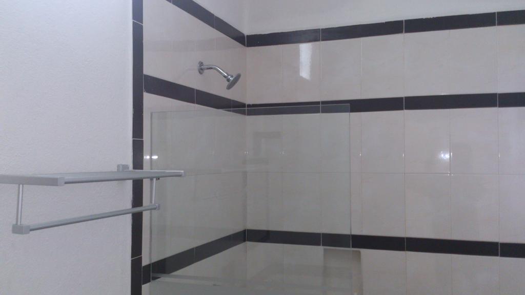 Hotel Albatros Palace Manzanillo Phòng bức ảnh