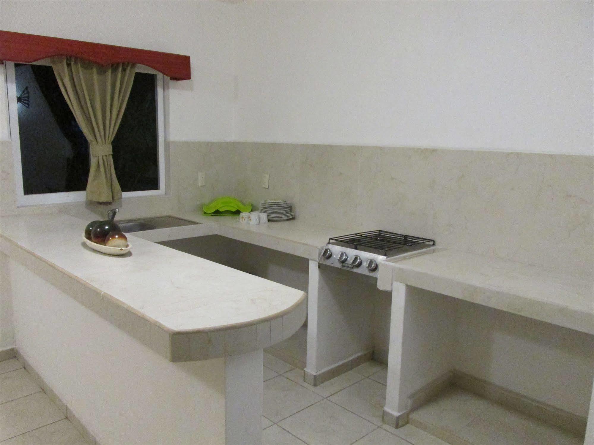 Hotel Albatros Palace Manzanillo Ngoại thất bức ảnh